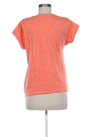 Dámska blúza Esprit, Veľkosť S, Farba Viacfarebná, Cena  16,95 €