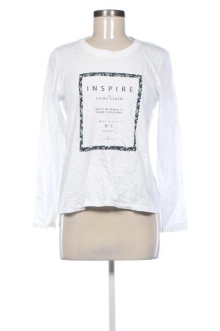 Damen Shirt Esprit, Größe M, Farbe Weiß, Preis € 22,99