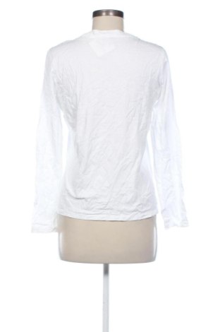 Damen Shirt Esprit, Größe M, Farbe Weiß, Preis € 22,99