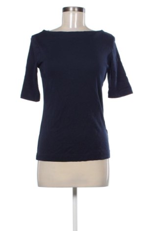 Női blúz Esprit, Méret L, Szín Kék, Ár 6 989 Ft