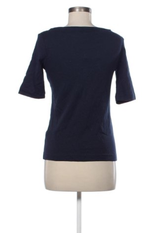 Női blúz Esprit, Méret L, Szín Kék, Ár 6 989 Ft