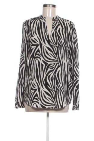 Női blúz Esprit, Méret M, Szín Sokszínű, Ár 8 779 Ft