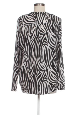 Női blúz Esprit, Méret M, Szín Sokszínű, Ár 8 779 Ft