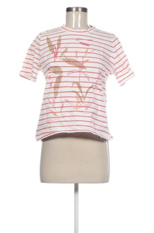 Дамска блуза Esprit, Размер S, Цвят Многоцветен, Цена 14,31 €