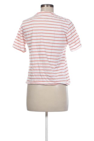 Дамска блуза Esprit, Размер S, Цвят Многоцветен, Цена 14,31 €