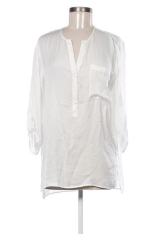 Dámska blúza Esprit, Veľkosť L, Farba Biela, Cena  17,00 €