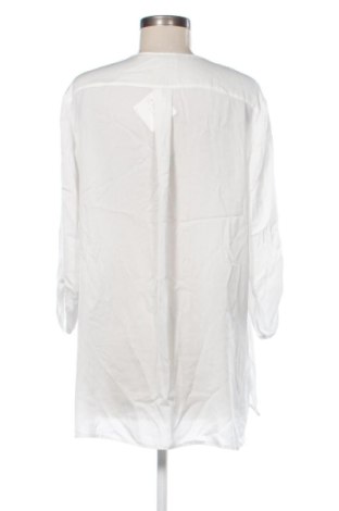 Dámska blúza Esprit, Veľkosť L, Farba Biela, Cena  17,00 €