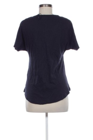 Bluzka damska Esprit, Rozmiar S, Kolor Niebieski, Cena 72,99 zł