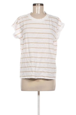 Bluzka damska Esprit, Rozmiar L, Kolor Kolorowy, Cena 72,99 zł