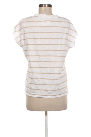 Bluzka damska Esprit, Rozmiar L, Kolor Kolorowy, Cena 72,99 zł