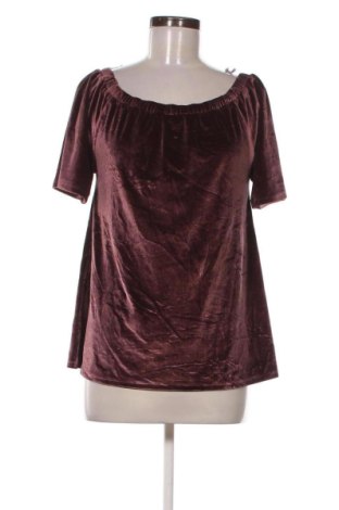 Damen Shirt Esprit, Größe L, Farbe Lila, Preis € 13,99