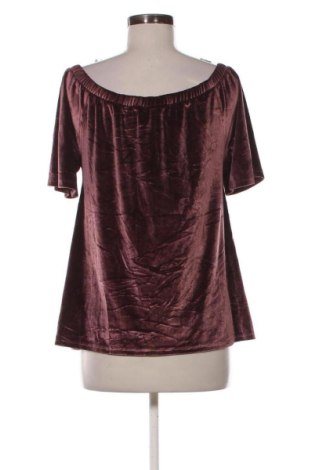 Damen Shirt Esprit, Größe L, Farbe Lila, Preis € 13,99