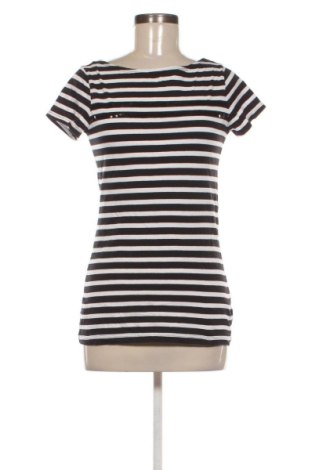 Damen Shirt Esprit, Größe S, Farbe Mehrfarbig, Preis € 18,99