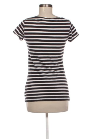 Damen Shirt Esprit, Größe S, Farbe Mehrfarbig, Preis € 18,99