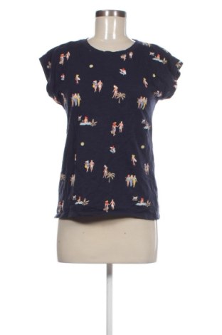 Дамска блуза Esprit, Размер S, Цвят Многоцветен, Цена 14,31 €