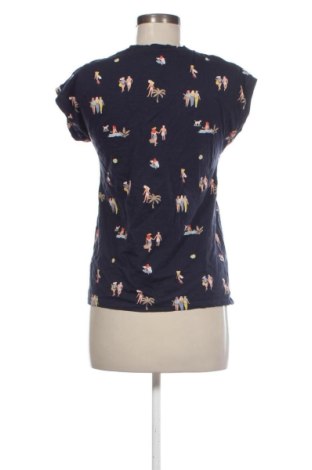 Дамска блуза Esprit, Размер S, Цвят Многоцветен, Цена 14,31 €