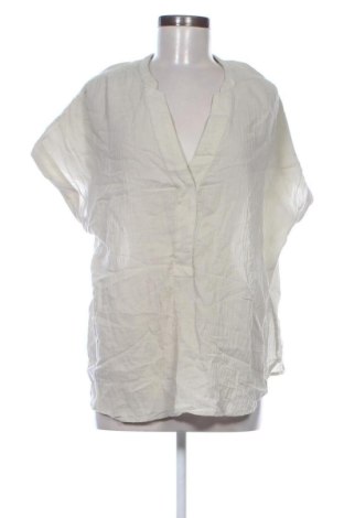 Bluză de femei Esprit, Mărime XL, Culoare Gri, Preț 85,99 Lei