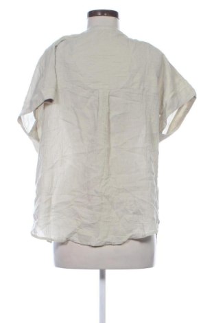 Bluză de femei Esprit, Mărime XL, Culoare Gri, Preț 85,99 Lei