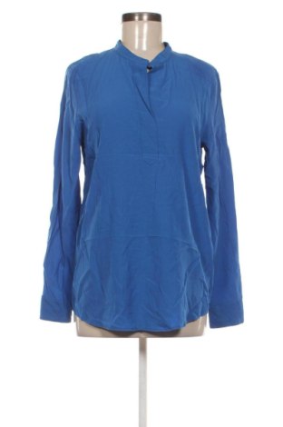 Dámska blúza Esprit, Veľkosť M, Farba Modrá, Cena  20,95 €