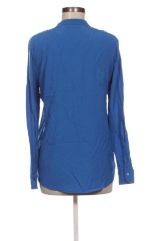 Dámska blúza Esprit, Veľkosť M, Farba Modrá, Cena  20,95 €