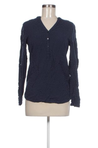 Дамска блуза Esprit, Размер S, Цвят Многоцветен, Цена 17,89 €