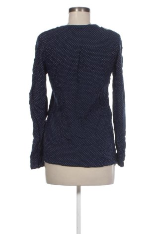 Дамска блуза Esprit, Размер S, Цвят Многоцветен, Цена 17,89 €