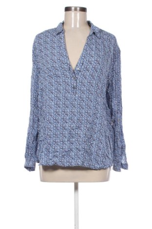 Dámska blúza Esprit, Veľkosť XL, Farba Viacfarebná, Cena  20,95 €