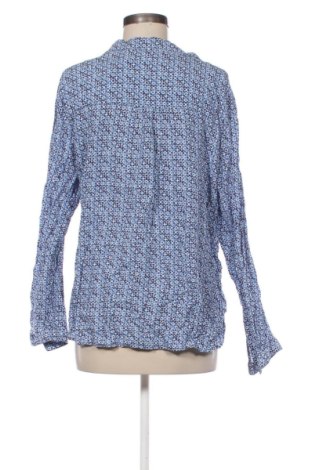 Dámska blúza Esprit, Veľkosť XL, Farba Viacfarebná, Cena  20,95 €