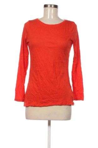 Дамска блуза Esprit, Размер M, Цвят Червен, Цена 17,89 €