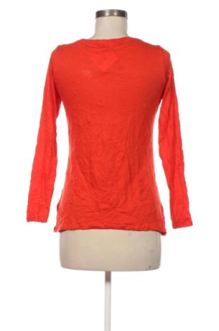 Дамска блуза Esprit, Размер M, Цвят Червен, Цена 17,89 €