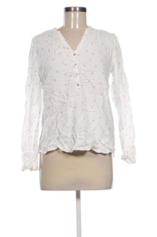 Damen Shirt Esprit, Größe S, Farbe Mehrfarbig, Preis 3,99 €