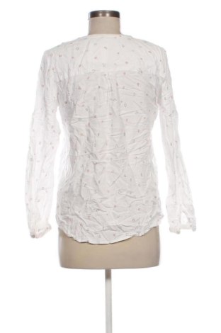 Damen Shirt Esprit, Größe S, Farbe Mehrfarbig, Preis 3,99 €