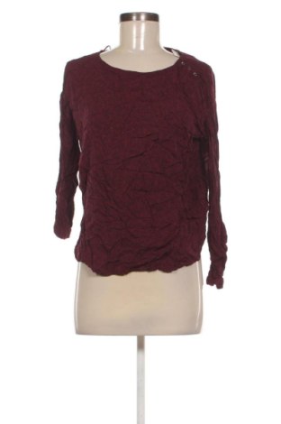 Дамска блуза Esprit, Размер M, Цвят Многоцветен, Цена 17,89 €