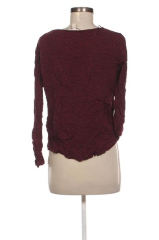 Дамска блуза Esprit, Размер M, Цвят Многоцветен, Цена 17,89 €