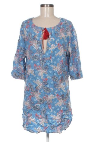 Дамска блуза Esprit, Размер L, Цвят Многоцветен, Цена 17,89 €