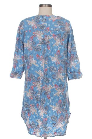 Дамска блуза Esprit, Размер L, Цвят Многоцветен, Цена 17,89 €