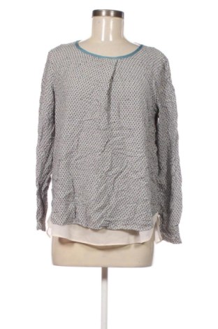 Damen Shirt Esprit, Größe M, Farbe Mehrfarbig, Preis 22,99 €