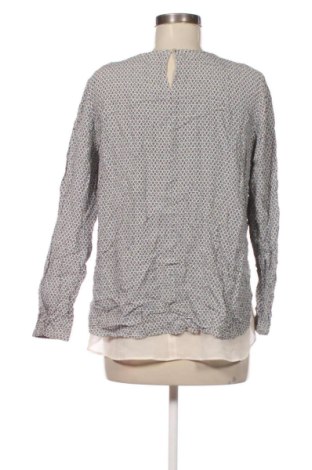Damen Shirt Esprit, Größe M, Farbe Mehrfarbig, Preis 22,99 €