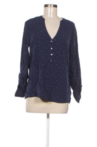 Γυναικεία μπλούζα Esprit, Μέγεθος L, Χρώμα Πολύχρωμο, Τιμή 20,99 €