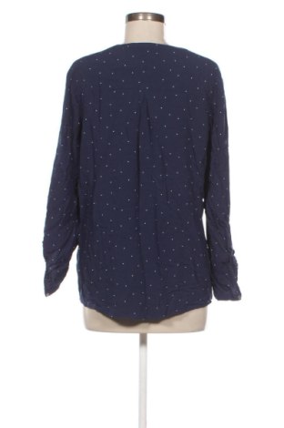 Γυναικεία μπλούζα Esprit, Μέγεθος L, Χρώμα Πολύχρωμο, Τιμή 20,99 €