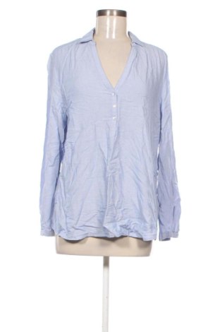 Damen Shirt Esprit, Größe M, Farbe Blau, Preis 22,99 €