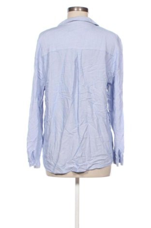 Damen Shirt Esprit, Größe M, Farbe Blau, Preis 22,99 €