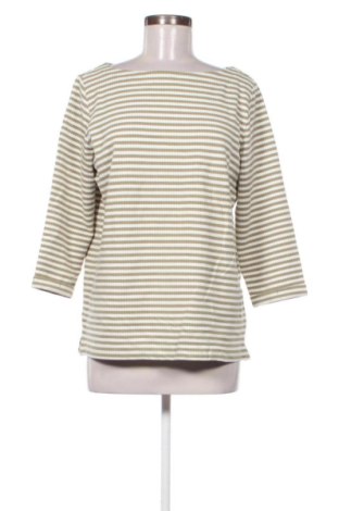 Női blúz Esprit, Méret M, Szín Sokszínű, Ár 8 779 Ft