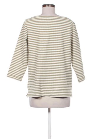 Női blúz Esprit, Méret M, Szín Sokszínű, Ár 8 779 Ft