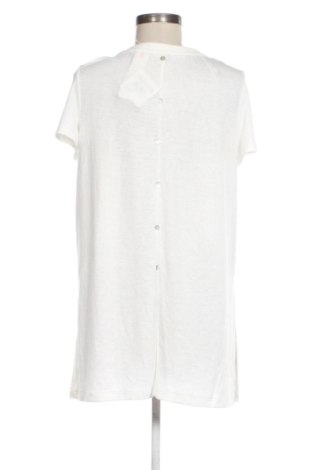 Bluzka damska Esprit, Rozmiar L, Kolor Biały, Cena 166,99 zł