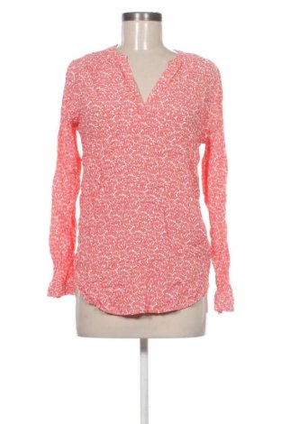 Γυναικεία μπλούζα Esprit, Μέγεθος M, Χρώμα Πολύχρωμο, Τιμή 3,99 €