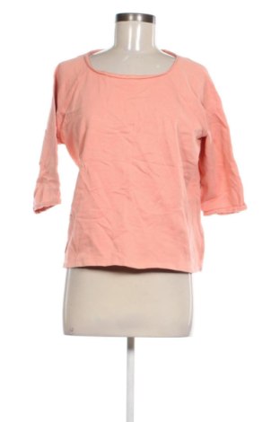 Damen Shirt Esprit, Größe M, Farbe Rosa, Preis € 18,99