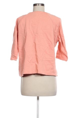 Damen Shirt Esprit, Größe M, Farbe Rosa, Preis € 18,99