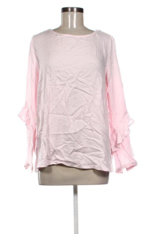 Damen Shirt Esprit, Größe L, Farbe Rosa, Preis 22,99 €