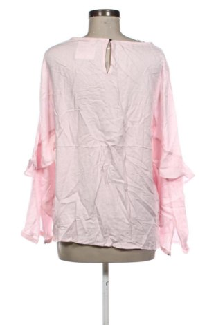 Damen Shirt Esprit, Größe L, Farbe Rosa, Preis 22,99 €